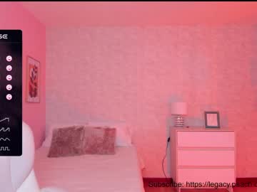 webcam girl nina_agdal live cam image #8540633