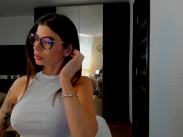 webcam girl sweetndcrazy live cam image #11334108
