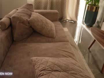 webcam girl angel_luisa live cam image #12787423