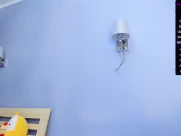 webcam girl k_kimikooo live cam image #3578196