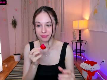 webcam girl mary_marlow live cam image #6151346