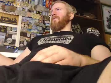 webcam man redhead4fun live cam image #3227366