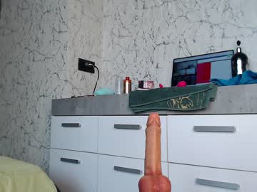 webcam girl simplegirl1996 live cam image #6575812
