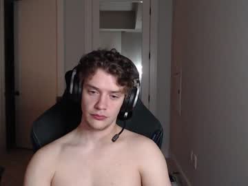 webcam man ironthud live cam image #722998