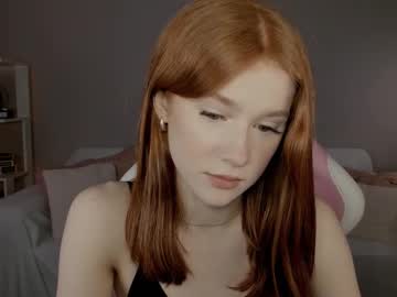 webcam girl leahsthetics live cam image #11839172