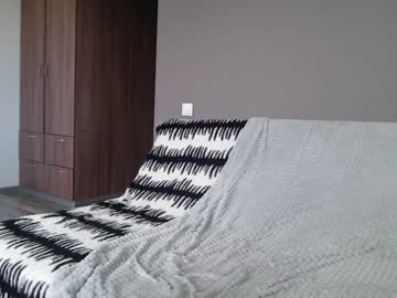 webcam girl emily_home live cam image #2611104