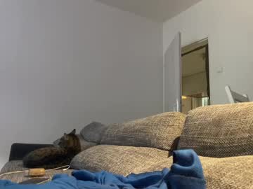 webcam man johnylongstrokes live cam image #9791735
