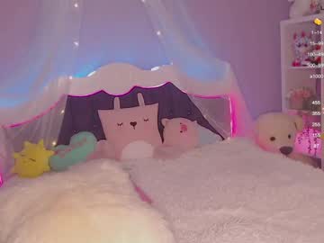 webcam girl masha_sexy live cam image #8287723