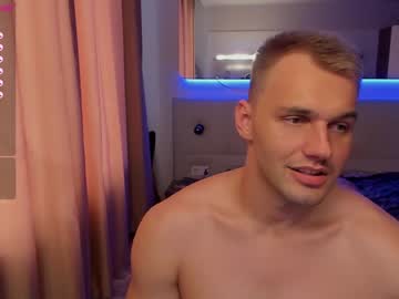 webcam man tasty_justin live cam image #5733971