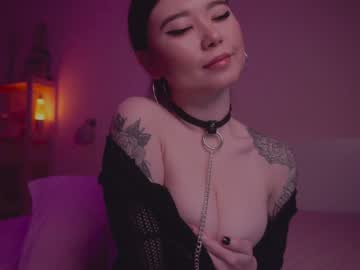 webcam girl lu_blu live cam image #917219