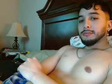 webcam man papicubano_guapo23cm live cam image #1297234