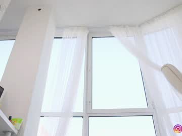 webcam girl _d_a_s_h_a_ live cam image #3645547
