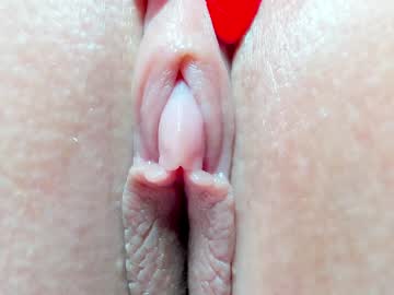 webcam girl _witch__ live cam image #6480430