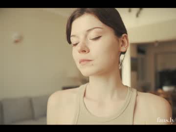 webcam girl auddicted live cam image #2630119