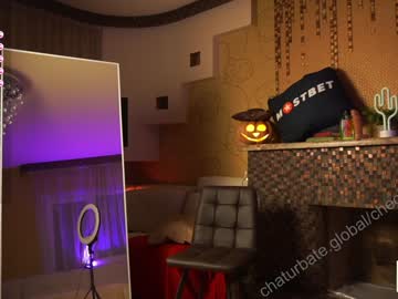 webcam girl checkmypeach live cam image #10964419