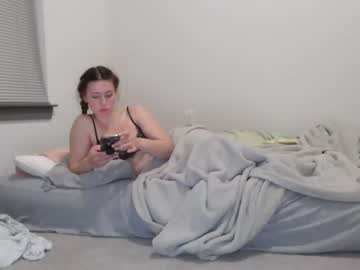webcam girl nicolekc live cam image #5344293