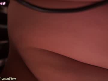 webcam girl evelynpiers live cam image #5953410