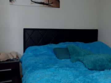 webcam girl hugetittiesgerda live cam image #1941020