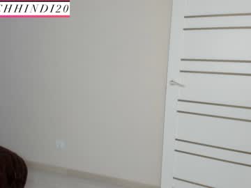 webcam girl indianbeauty20 live cam image #2687635