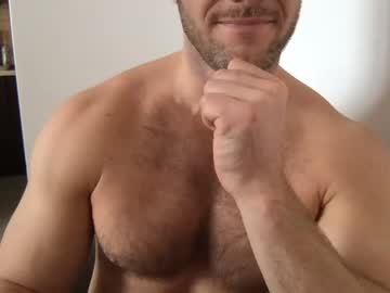 webcam man multi_orgasmic77 live cam image #5060080