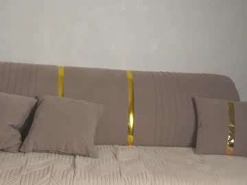 webcam couple richandalfa live cam image #10302780