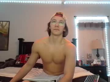 webcam man sticky_soc live cam image #8583465