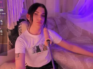 webcam tranny ariana_asti live cam image #11287113