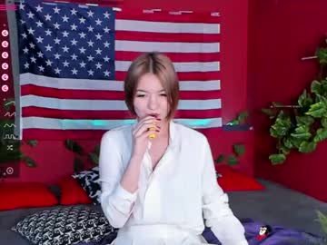 webcam girl britney_presty live cam image #2928692