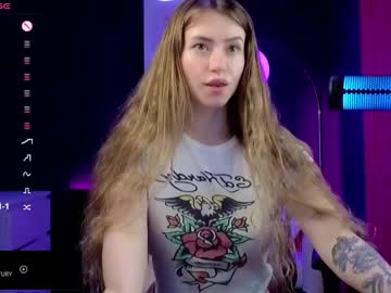 webcam girl la_seductrice live cam image #11911398