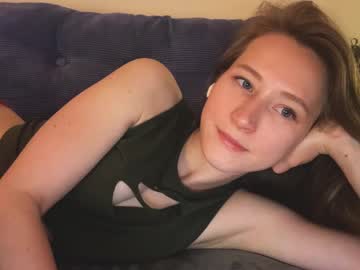 webcam girl _feli_ live cam image #12003719