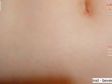 webcam couple beverlyvega live cam image #5023444