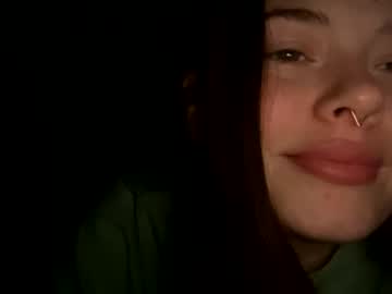 webcam girl emersoncane live cam image #9253382