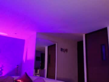 webcam girl evagomez live cam image #2332449