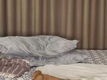 webcam girl lucynuty live cam image #12406541