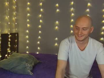 webcam couple maypeach live cam image #4583082