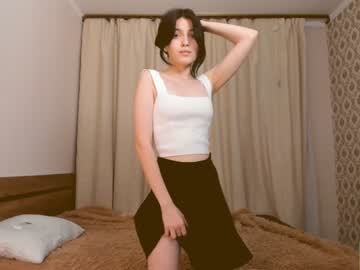webcam girl amandamedrano live cam image #4987128