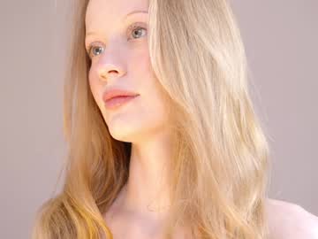 webcam girl cute_shine live cam image #11209660