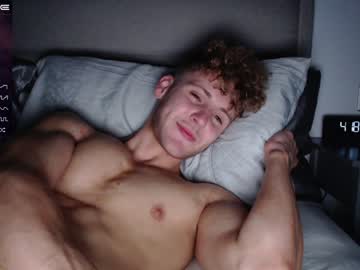 webcam man dominantalex182 live cam image #6020114