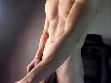 webcam man eriksatie111 live cam image #1057601