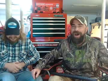 webcam man hardworkertn live cam image #2136083