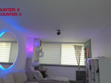 webcam girl lonelly_lolly98 live cam image #10546672