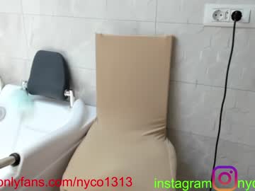 webcam girl nyconik live cam image #2592731