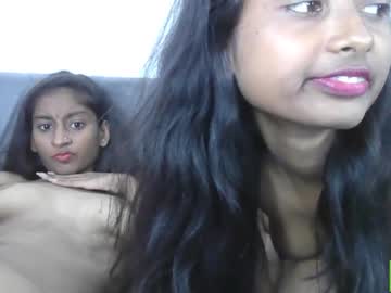 webcam girl your_game_my_rules live cam image #6574839