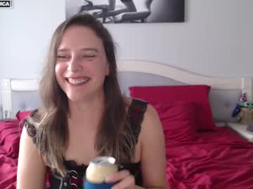 webcam girl bluexstacey live cam image #12571006