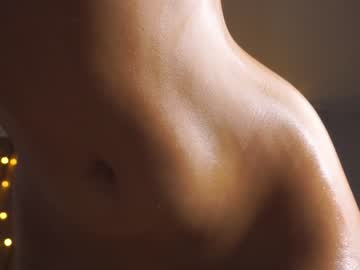 webcam girl helenmoors live cam image #6086278