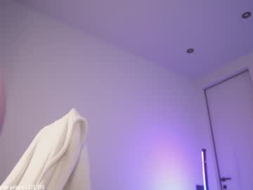 webcam girl alice_kosmos live cam image #10285477