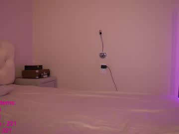 webcam girl lindamei live cam image #504340