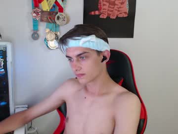webcam man sunny_dan live cam image #9963976