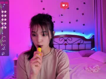 webcam girl aisneon live cam image #2094191