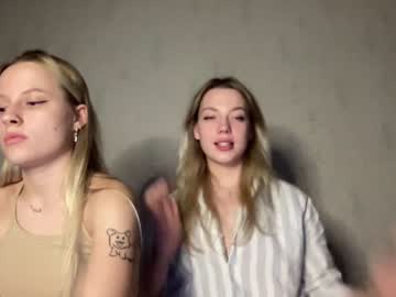 webcam girl angel_from_sky live cam image #500952